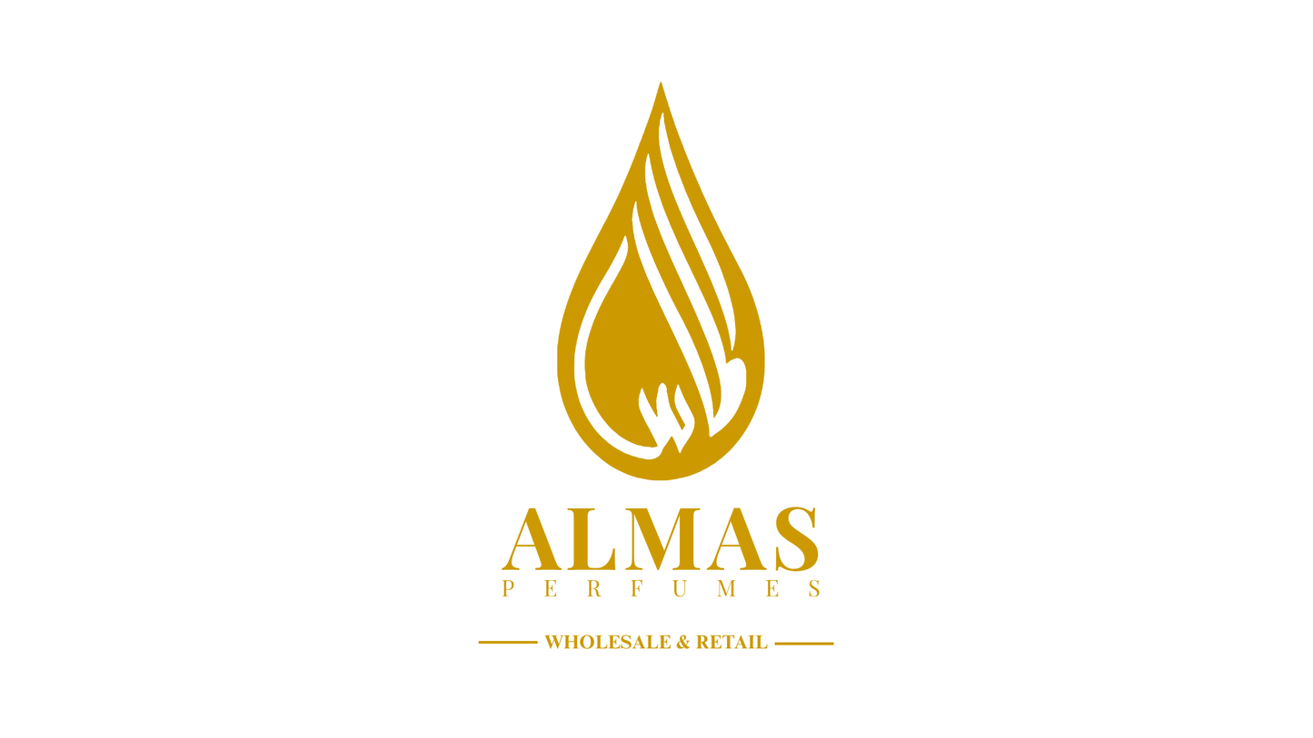 ALMAS ARD AL QUBA INCENSE STICKS