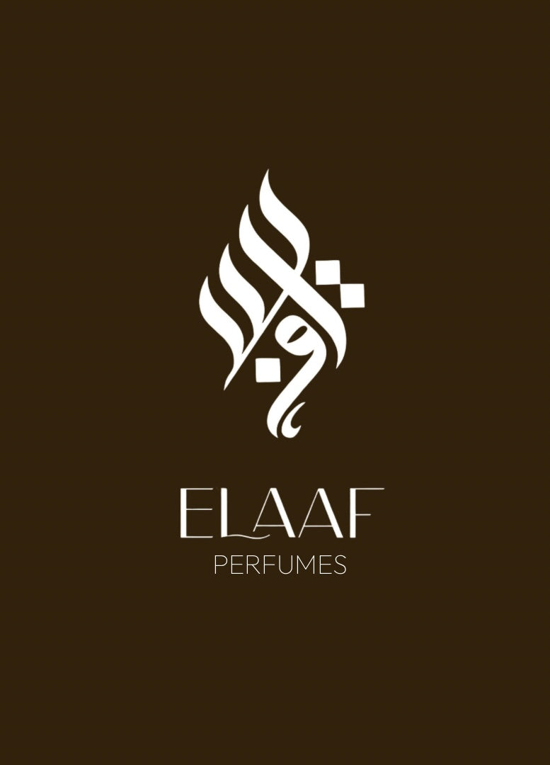 ELAAF PERFUMES