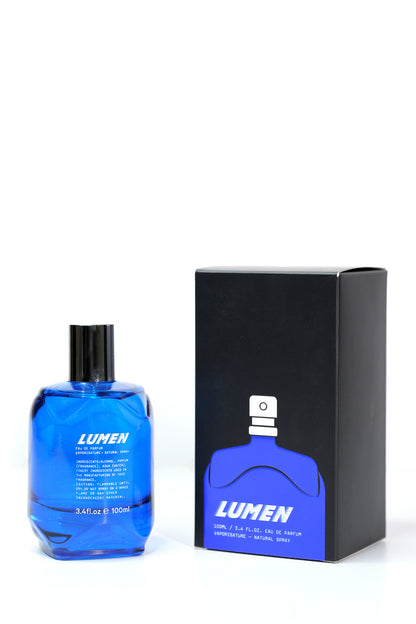 LUMEN 100ML BY ELAAF PERFUMES