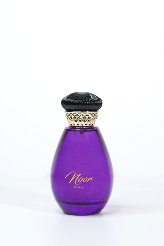 NOOR 100ML BY ELAAF PERFUMES
