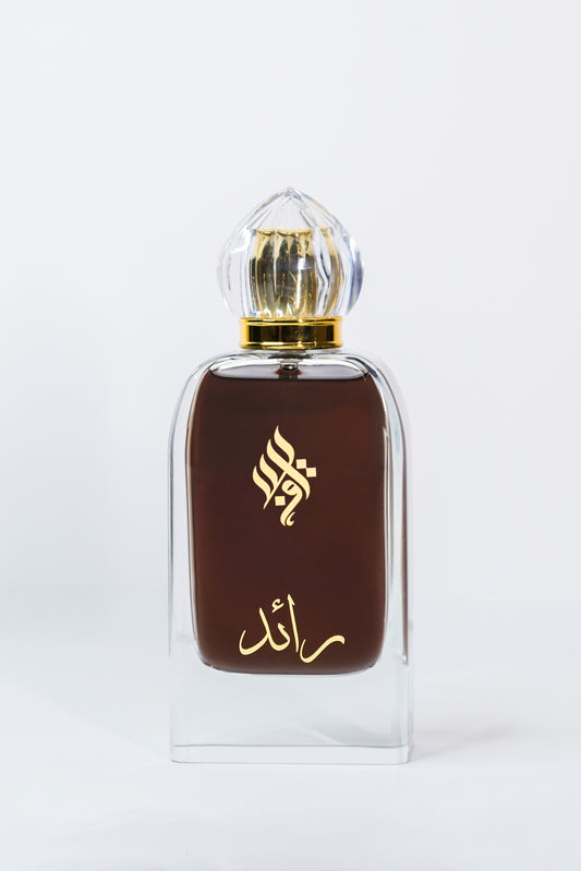 RAED 100ML BY ELAAF PERFUMES