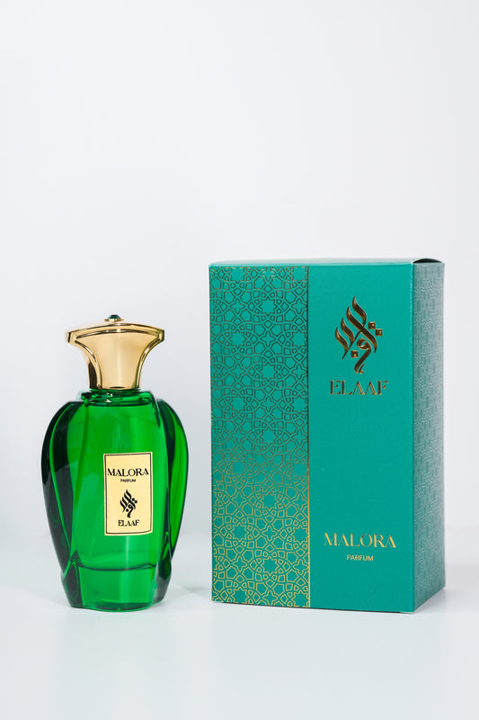 MALORA 100ML BY ELAAF PERFUMES