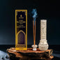 ALMAS KISWA AL KA'ABA INCENSE STICKS