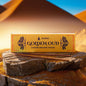 ALMAS GOLDEN OUD INCENSE STICKS