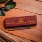 ALMAS OUD SAFA INCENSE STICKS