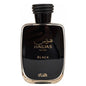 RASASI HAWAS BLACK 100ml