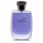 RASASI HAWAS FOR HIM 100ml