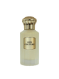 OUD COUTURE - AHMED AL MAGHRIBI